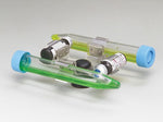 Small Ampule/Tube Attachment - SI-0570 - 1 Each - MDL-SIQSI0570