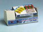Scientific Industries, Inc Roto-Shake Genie Rotator Rocker 120V SI-1100 - 1.0 Each