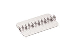 Scientific Industries, Inc Scientific Industries Clip Plate for Rotators / Rockers SI-1125 - 1.0 Each - MDL-SIQSI1125