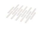 Scientific Industries SI-1126 Strips, Mounting, Bag, 16 per PK - MDL-SIQSI1126 - 16 Each