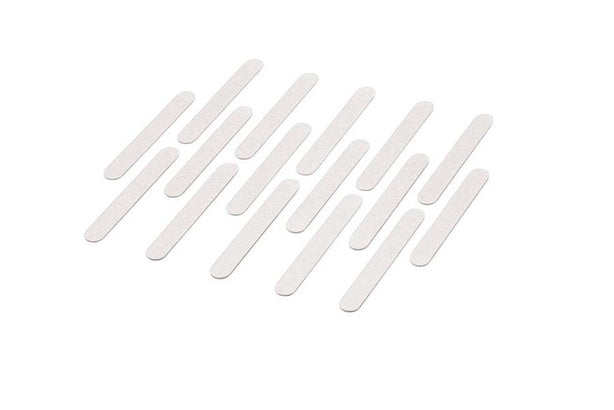 Scientific Industries SI-1126 Strips, Mounting, Bag, 16 per PK - MDL-SIQSI1126 - 16 Each