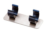 Scientific Industries, Inc Clip Plates for Hybridization Tubes SI-1130 - 2.0 Each - MDL-SIQSI1130