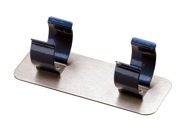 Scientific Industries, Inc Clip Plates for Hybridization Tubes SI-1130 - 2.0 Each - MDL-SIQSI1130