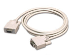 Scientific Industries, Inc Serial Cable for Enviro-Genie SI-1132 - 1.0 Each