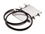 Scientific Industries, Inc Scientific Industries Universal Clip Plates SI-1134 - 2.0 Each - MDL-SIQSI1134