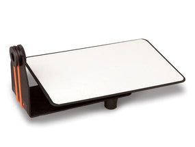 3-D Orbital Shaker/Roto-Shake Genie - SI-1150 - 1 Each - MDL-SIQSI1150