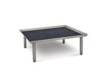 Scientific Industries, Inc Stackable Tray for Roto-Shake Genie SI-1170 - 1.0 Each - MDL-SIQSI1170