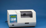 Scientific Industries, Inc Enviro-Genie Refrigerated Incubators SI-1200 - 1.0 Each