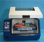 Scientific Industries SI-1400 Incubator, Shaking, Incubator-Genie, 12 - MDL-SIQSI1400 - 1 Each