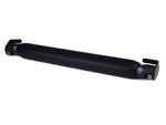 Scientific Industries, Inc Scientific Industries Universal Ratcheting Clamps SI-1510 - 1.0 Each