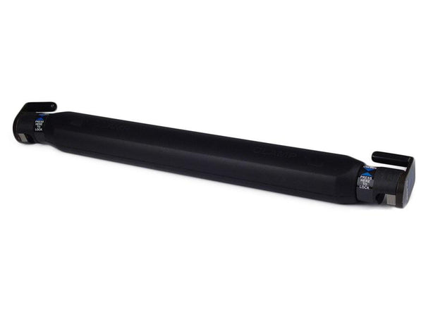 Scientific Industries, Inc Scientific Industries Universal Ratcheting Clamps SI-1510 - 1.0 Each