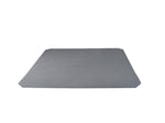 Scientific Industries, Inc Scientific Industries Nonslip Mat for Low-Speed Shaking / Stirring SI-1618 - 1.0 Each