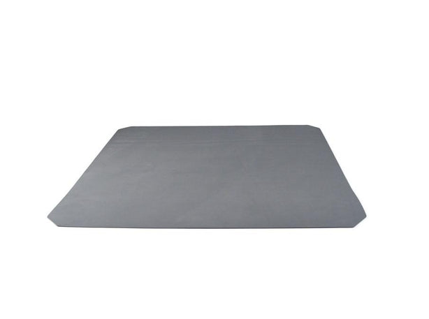 Scientific Industries, Inc Scientific Industries Nonslip Mat for Low-Speed Shaking / Stirring SI-1618 - 1.0 Each