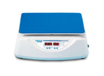 Scientific Industries SI-1700 Mat, Adhering, Orbital-Genie, 120V - MDL-SIQSI1700 - 1 Each