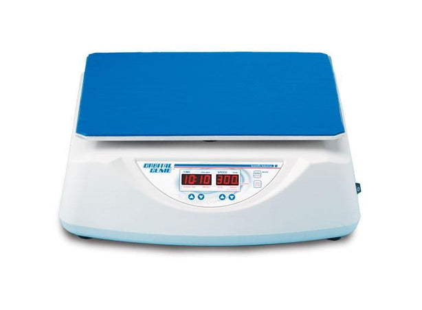Scientific Industries SI-1700 Mat, Adhering, Orbital-Genie, 120V - MDL-SIQSI1700 - 1 Each