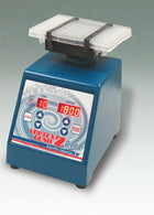 Scientific Industries Vortex-Mixer, 120V SI-A536 Mixer, Vrtx, Abi Digital, Vortex-Genie - MDL-SIQSIA536 - 1 Each