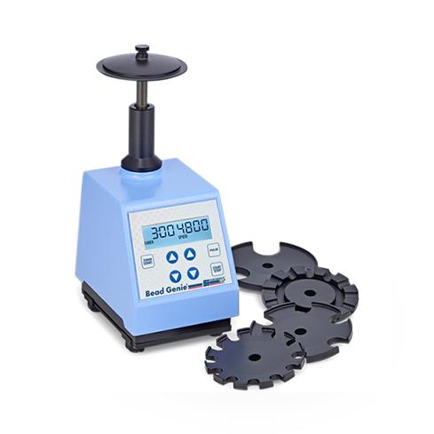 Bead Genie Bead Beater - SI-B100 - 1 Each - MDL-SIQSIB100