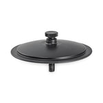 Bead Genie Replacement Top with Screws - SI-B150 - 1 Each - MDL-SIQSIB150