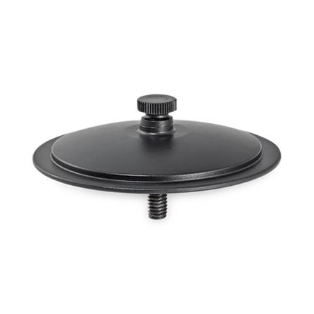 Bead Genie Replacement Top with Screws - SI-B150 - 1 Each - MDL-SIQSIB150