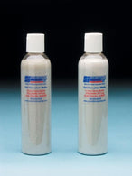 Scientific Industries, Inc Scientific Industries Disruptor Beads SI-BG01 - 1.0 Each