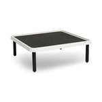 Stackable Tray For Genie Shakers - SI-M150 - 1 Each - MDL-SIQSIM150
