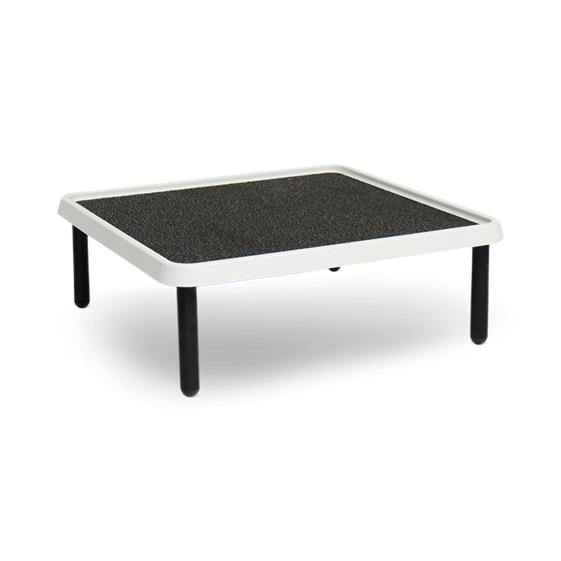 Stackable Tray For Genie Shakers - SI-M150 - 1 Each - MDL-SIQSIM150