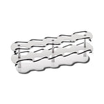 MAX Tube Racks - SI-MX010S - 1 Each - MDL-SIQSIMX010S