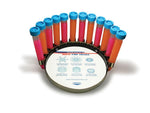 Vertical 15 mL Tube Holder - SI-V512 - 1 Each - MDL-SIQSIV512