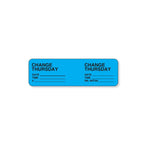 IV Set Labels - 59704491 - 1000 Each - MDL-SJC59704491