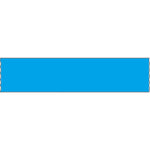 Pdc Healthcare Spee-D Tapes 59725001 -