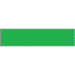 Pdc Healthcare Spee-D Tapes 59725008 -