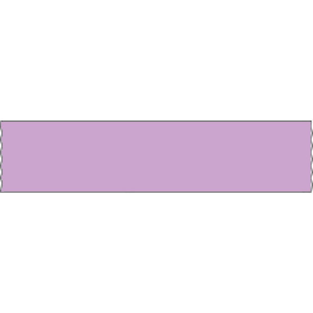 PDC Spee-D Tape, 1" Core, 1/2" x 500", Lavender - 59725009