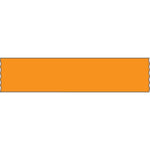 Pdc Healthcare Spee-D Tapes 59725011 -