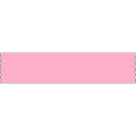 Pdc Healthcare Spee-D Tapes 59725012 -