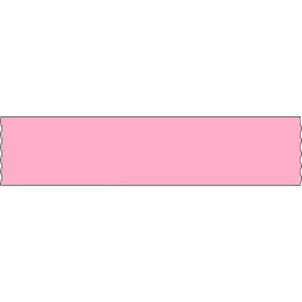 Pdc Healthcare Spee-D Tapes 59725012 -