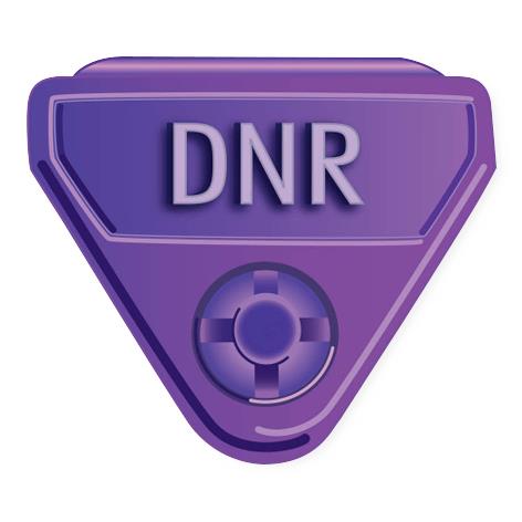 Pdc Healthcare PDC Healthcare In-A-Snap Alert Band Clasps - SJCCLASPDN8