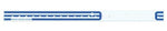 Pdc Healthcare PDC Healthcare In-A-Snap Alert Band Clasps - SJCCLASPFR3