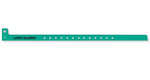 Pdc Healthcare PDC Healthcare Alert ID Bands WBCNXA-10 - 500.0 Each