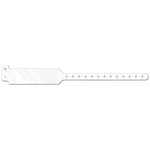 Pdc Healthcare PDC Healthcare Confident Shield Wristbands WBSHDA-9 - 500.0 Each