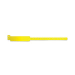 Pdc Healthcare Speedi-Band Write-On Vinyl Patient ID Wristbands WBSWRA-3 - 500.0 Each
