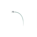 Bipolar Pacing Catheters - 401763 - 1 Each - MDL-SJM401763