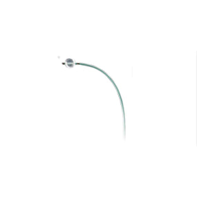 Bipolar Pacing Catheters - 401763 - 1 Each - MDL-SJM401763