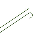 Abbott Guideright Catheter Guidewires 404569 - 5.0 Each