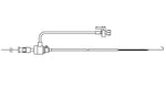 Abbott Abbott Sheath Introducers - SJM406112