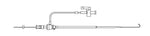 Abbott Abbott Sheath Introducers - SJM407843