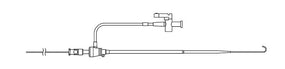 Abbott Abbott Sheath Introducers - SJM407843