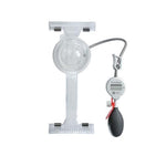 FemoStop Compression System - C11165 - 10 Each - MDL-SJMC11165