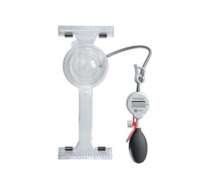 FemoStop Compression System - C11165 - 10 Each - MDL-SJMC11165