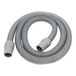 S9 and H5i Series AutoSet Sleep Device Filters and Tubing - RM 14994 - 1 Each - MDL-SJQ14994