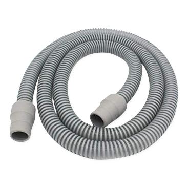 S9 and H5i Series AutoSet Sleep Device Filters and Tubing - RM 14994 - 1 Each - MDL-SJQ14994